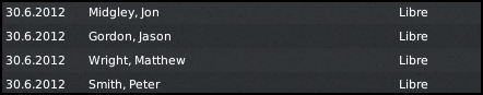 bajas12.png