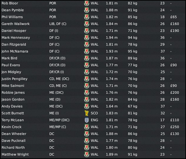 cardiff10.png
