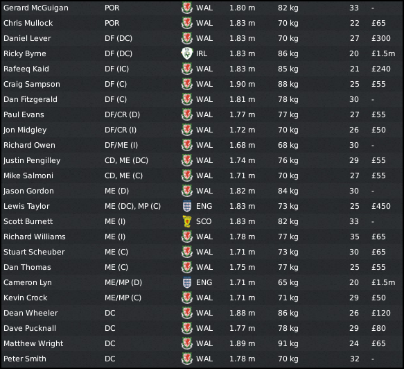 cardiff11.png