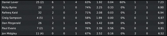 def11.png