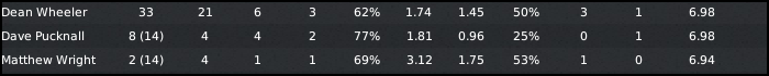del10.png