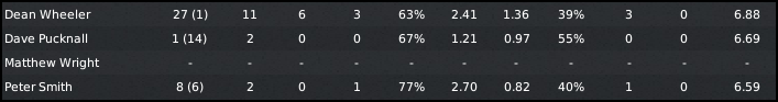 del11.png
