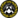 1178.png