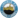 1284.png