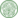 1569.png