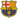 1708.png