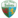 1940.png