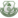 596.png