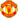 680.png