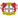 901.png