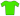 20px-Jersey_greensvg.png