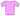 20px-Jersey_pinksvg.png