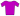 20px-Jersey_violetsvg.png