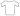 20px-Jersey_whitesvg.png