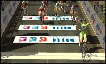 Giro2-3.jpg