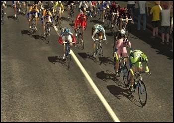 Giro3-1.jpg
