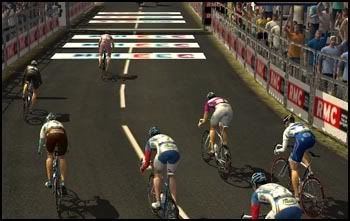 Giro3-2.jpg