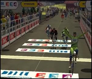 Giro4-2.jpg