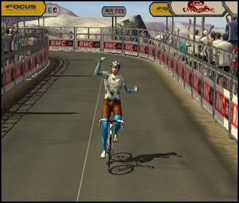 Giro5-3.jpg