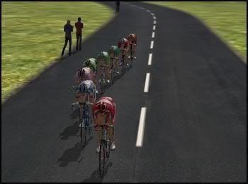 Giro6-1.jpg