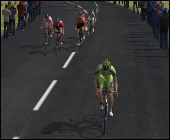 Giro6-2.jpg