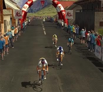 Giro7-2.jpg