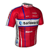 bar_minimaillot.png