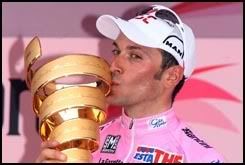 basso.jpg