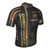 cmo_minimaillot.png