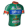 csf_minimaillot.png