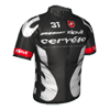 ctt_minimaillot.png