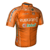 eus_minimaillot.png