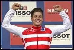 fuglsang.jpg