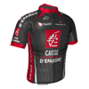 gce_minimaillot.png