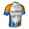 grm_minimaillot.png