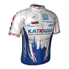 kat_minimaillot.png