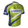 liq_minimaillot.png