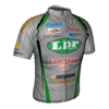 lpr_minimaillot.png