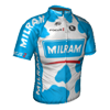 mrm_minimaillot.png