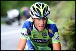 nibali.jpg