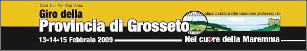 grosseto.jpg