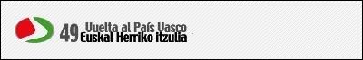 euskadi.jpg