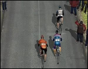 euskadi1-3.jpg