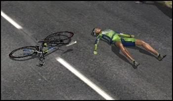 euskadi2-4.jpg