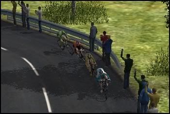 euskadi2-6.jpg