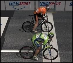euskadi2-8.jpg
