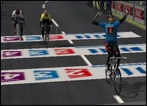 euskadi5-2.jpg