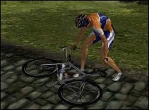 RVV2.jpg