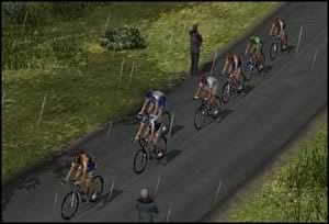 RVV3.jpg