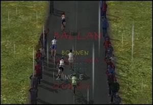 RVV4.jpg